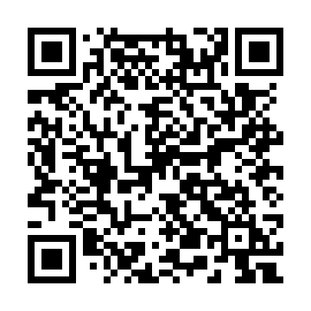 QR code for 250OSI