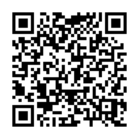 QR code for 250PUP