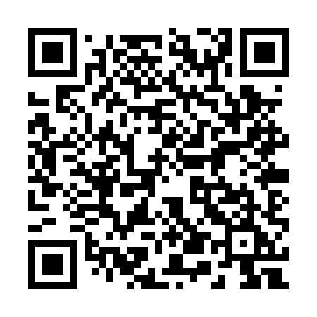 QR code for 250PXE