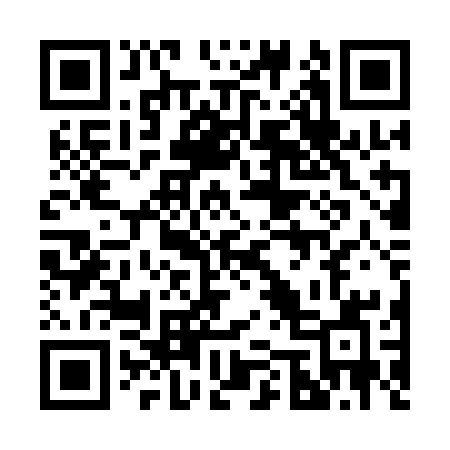 QR code for 250QCA