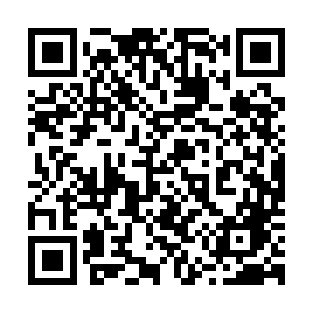 QR code for 250QDG