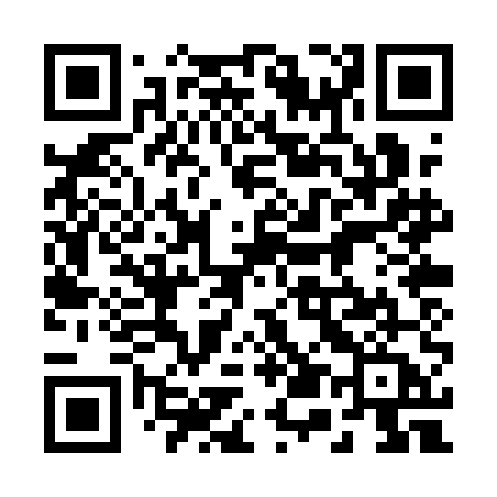 QR code for 250QEA