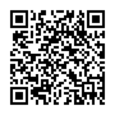 QR code for 250QME