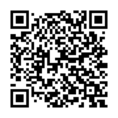 QR code for 250QWT