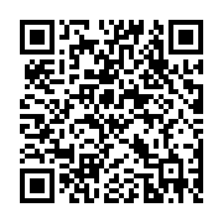 QR code for 250QZB