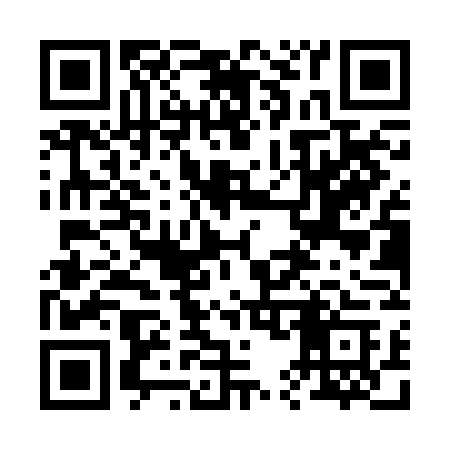 QR code for 250RGC