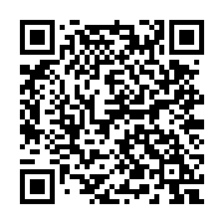 QR code for 250TRM
