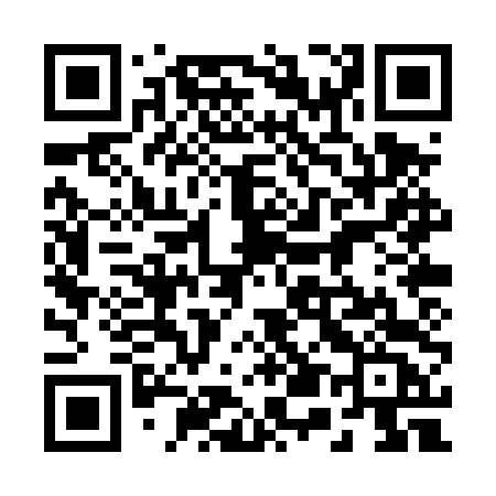QR code for 250TTC