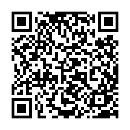 QR code for 250TYW