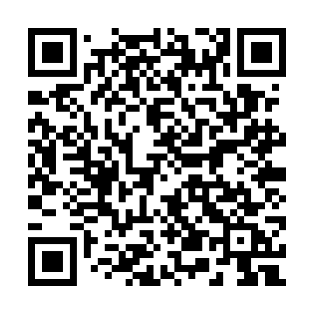 QR code for 250UGC