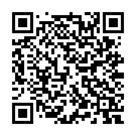 QR code for 250VFR