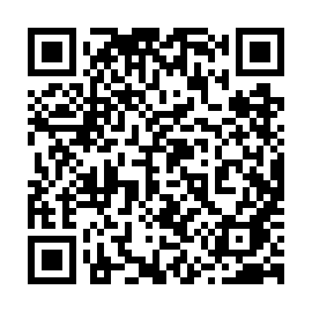 QR code for 250WHA