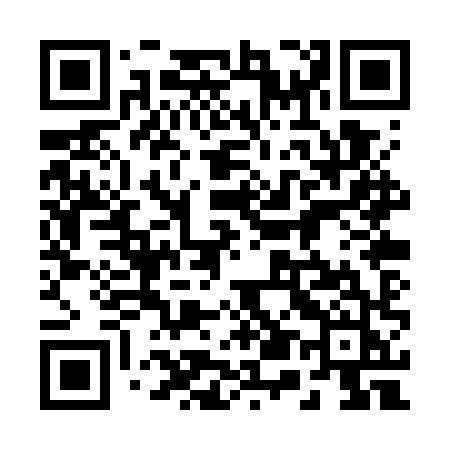 QR code for 250WXJ