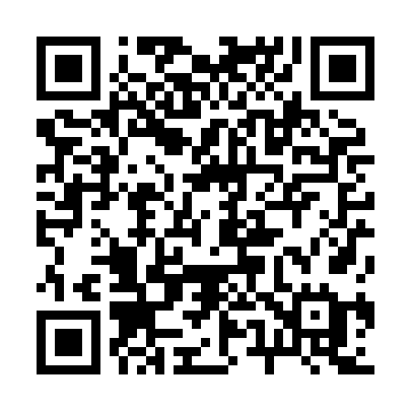 QR code for 250XFE
