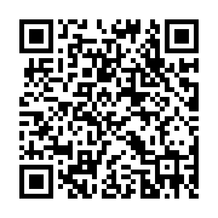 QR code for 250YRZ