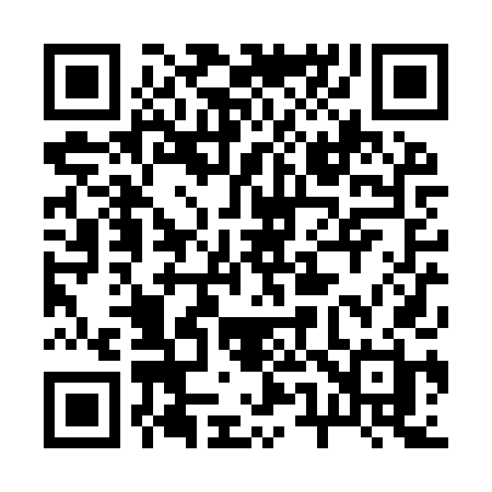 QR code for 250YTH