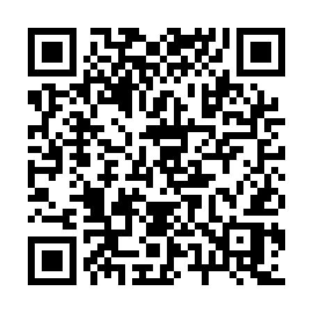 QR code for 251AER