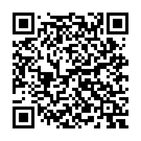 QR code for 251BOC