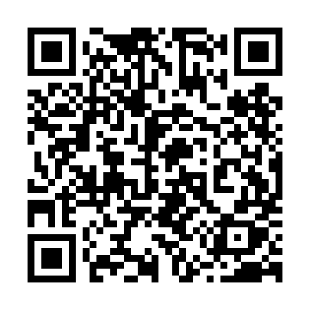 QR code for 251DMX