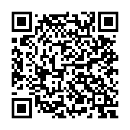QR code for 251DPI