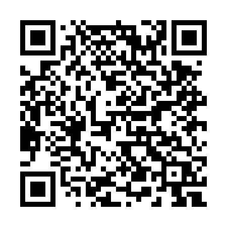 QR code for 251DVP