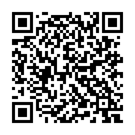 QR code for 251EBK