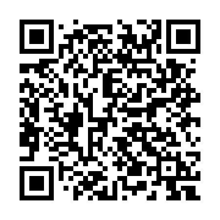 QR code for 251ESH
