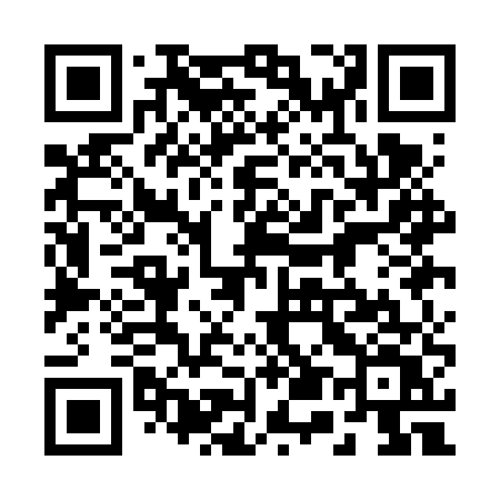 QR code for 251FUV