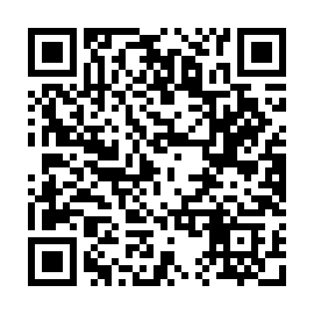 QR code for 251GHC