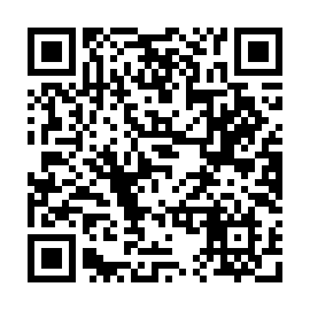 QR code for 251GIN