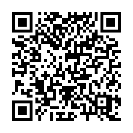 QR code for 251HCU
