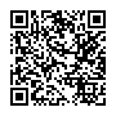 QR code for 251HNC