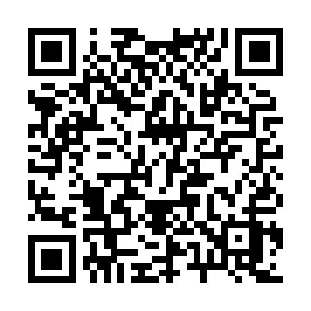 QR code for 251HQZ