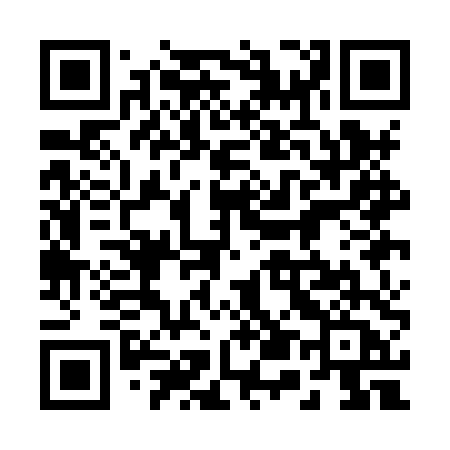 QR code for 251HTA