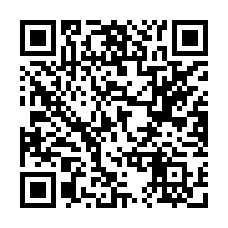 QR code for 251HWS