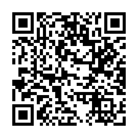 QR code for 251IOS