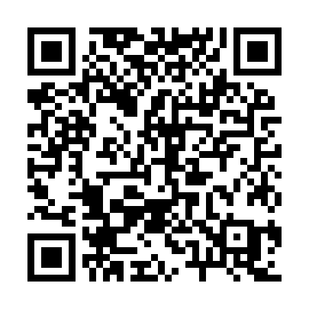 QR code for 251IZA