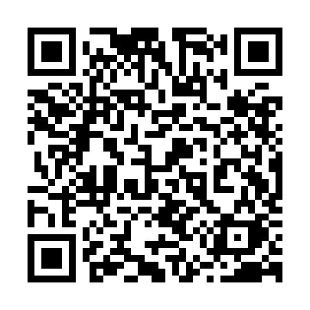 QR code for 251KKK