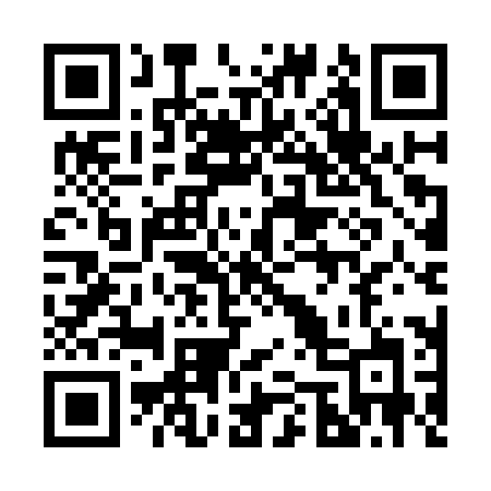 QR code for 251KXJ