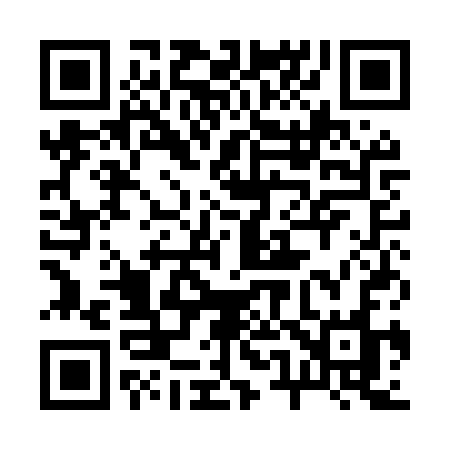 QR code for 251MSO