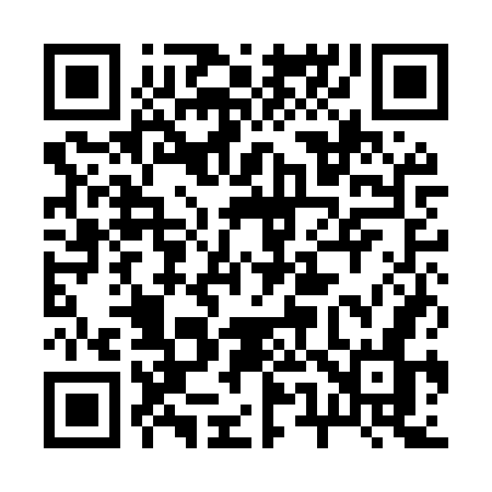 QR code for 251MWN