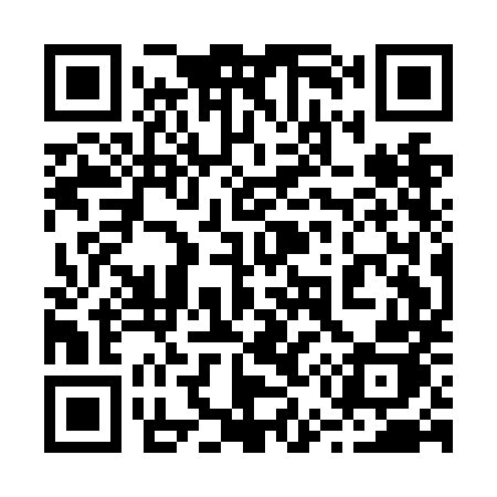 QR code for 251NMJ