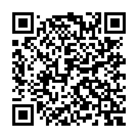 QR code for 251NNE