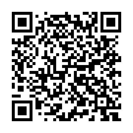 QR code for 251OZE