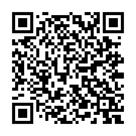 QR code for 251PJS