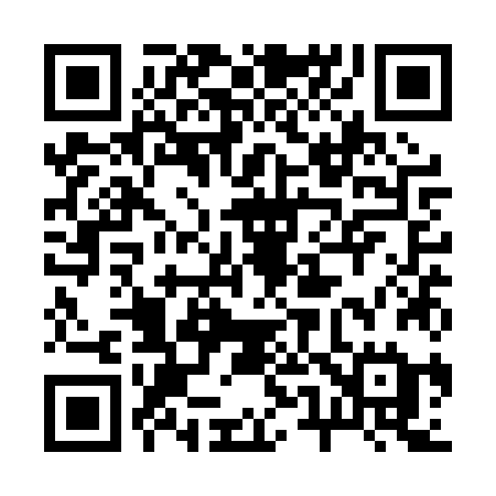 QR code for 251PZE