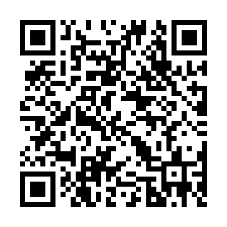 QR code for 251QBS