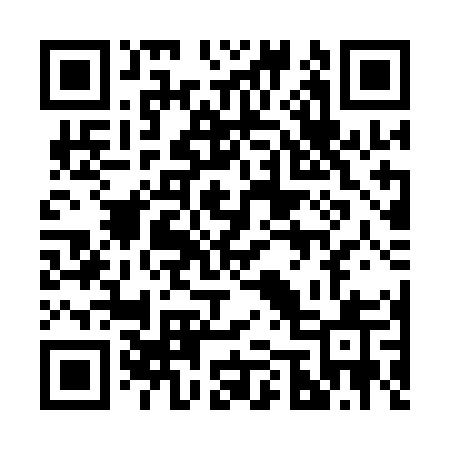 QR code for 251QOQ