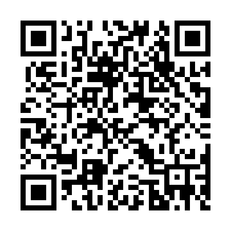 QR code for 251QST