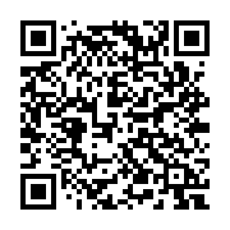 QR code for 251QWB